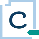 The Contract Shop Coupon Codes